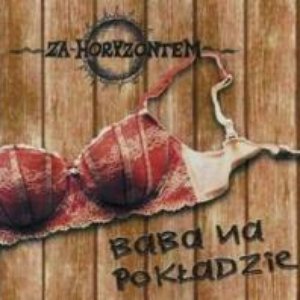 Baba na pokładzie