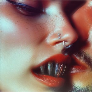 Hate Me - Single