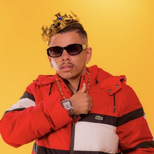 Dj Arthur Lopes 的头像