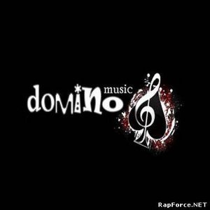 Monah При Уч. Dom!no 的头像