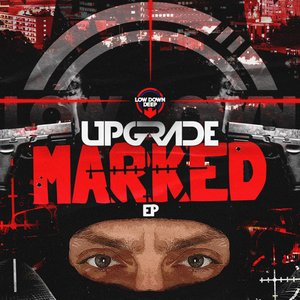 Marked EP