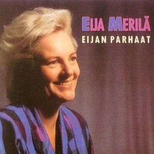 Eijan Parhaat