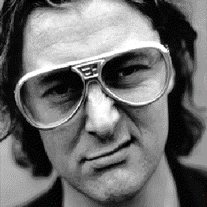 Pieter-Jan de Smet photo provided by Last.fm