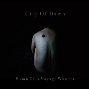 Hymns of a Voyage Wander