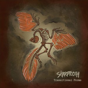 Transitional Forms [Explicit]