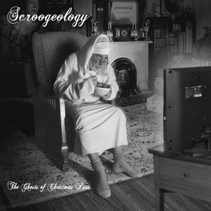 Scroogeology