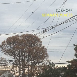 Separate Places