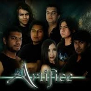 Avatar für Artifice