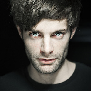 Cold Blue photo provided by Last.fm