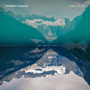 Lake Louise - Single