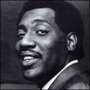 The Sound Of The City - Memphis (Disc 1)