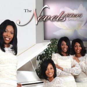 The Nevels Sisters 的头像