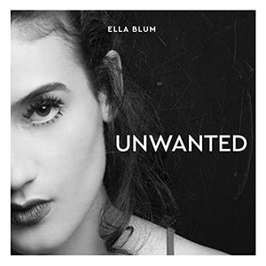 Unwanted
