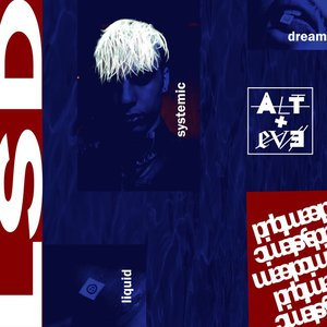 Liquid Systemic Dream