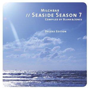 Milchbar // Seaside Season 7