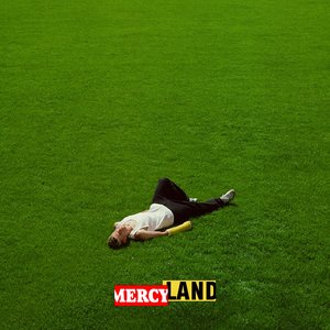 MERCYLAND [Explicit]