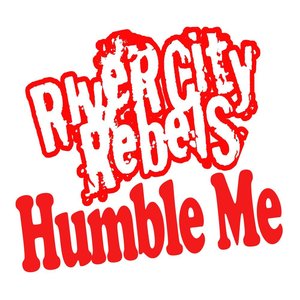 Humble Me - Single