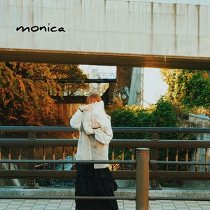 monica