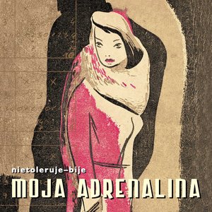 Nietoleruje-Bije