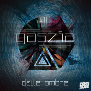 Dalle Ombre EP