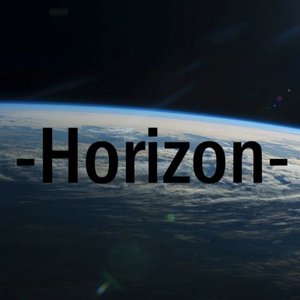 Horizon Suite (Movements 1 to 4)