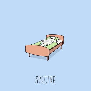 Spectre
