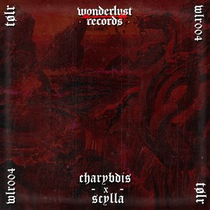 Charybdis and Scylla