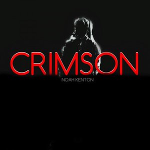 Crimson