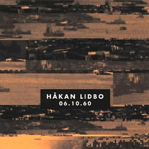 06.10.60 cover