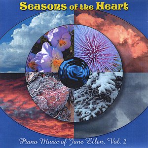 Seasons of the Heart