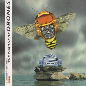 Xopher Davidson photo provided by Last.fm