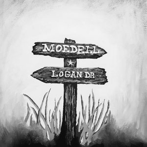 Logan Drive