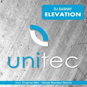 Elevation