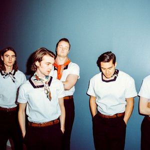 Avatar de Honningbarna