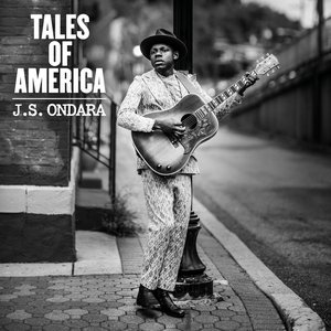 Tales Of America