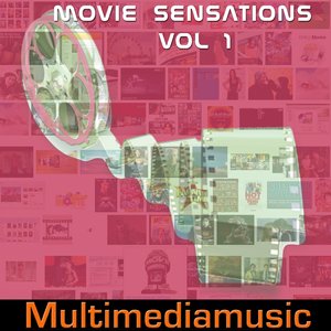 Movie Sensations, Vol. 1
