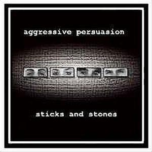 Sticks And Stones