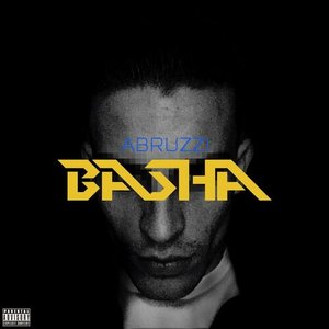 Basha