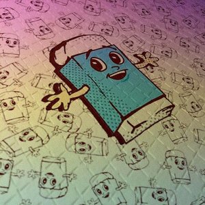 Digital Healing Vol. 1