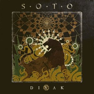 Divak (Special Edition)