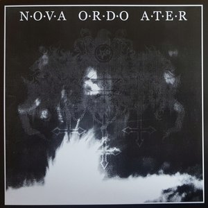 Nova Ordo Ater