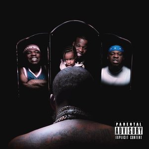 Personification [Explicit]