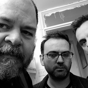 David Thomas and Two Pale Boys photo provided by Last.fm