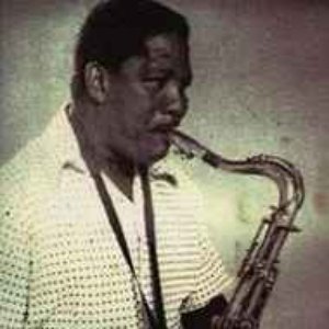 Ossie Scott 的头像