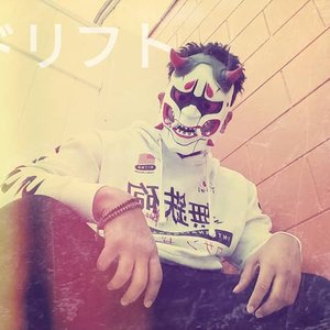 Chief Takinawa 的头像