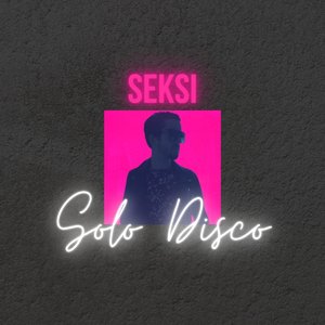Anđeli seksi Seksi 