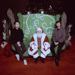 Last Christmas - Single