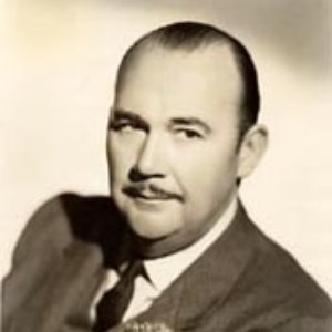 Paul Whiteman のアバター