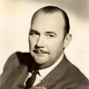 Paul Whiteman photo provided by Last.fm