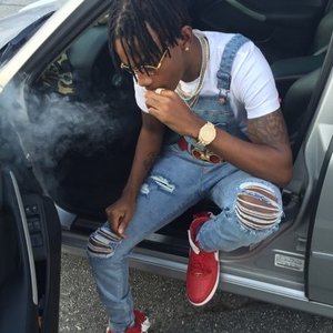 Avatar for Rico Dinero